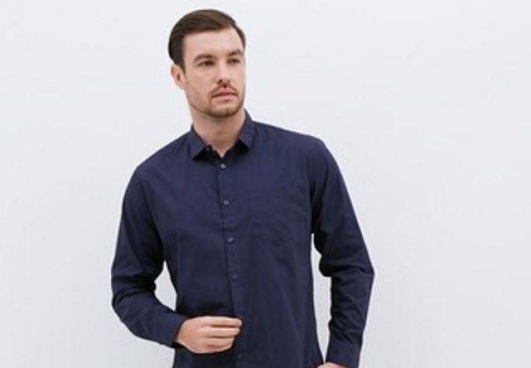 5 Rekomendasi Outfit Bagus Pria untuk OOTD Kuliah