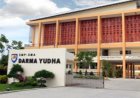 Mau Tahu 10 SMA Terbaik di Riau? SMAS Darma Yudha Pemuncak