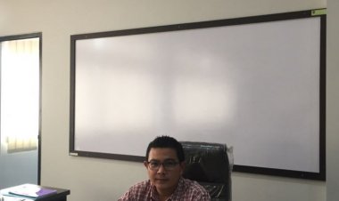 Fikom UIR Targetkan Akreditasi Unggul 2025