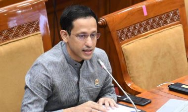 Semua Kampus Wajib Miliki Satgas PPKS Paling Lambat Juli 2022