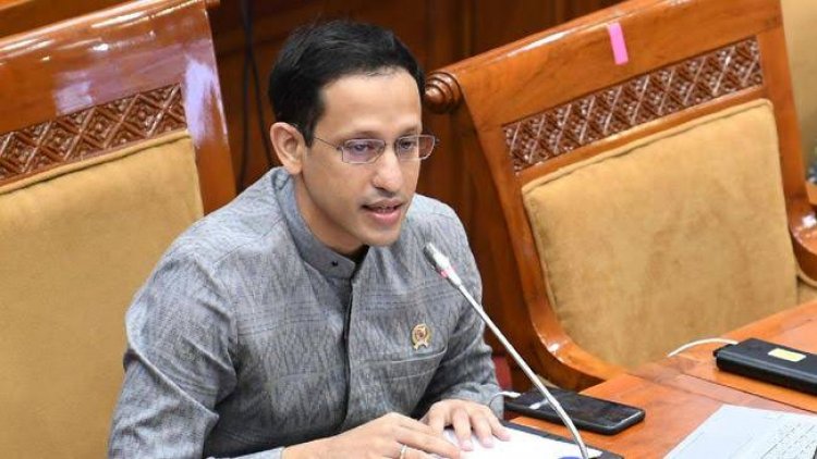 Semua Kampus Wajib Miliki Satgas PPKS Paling Lambat Juli 2022
