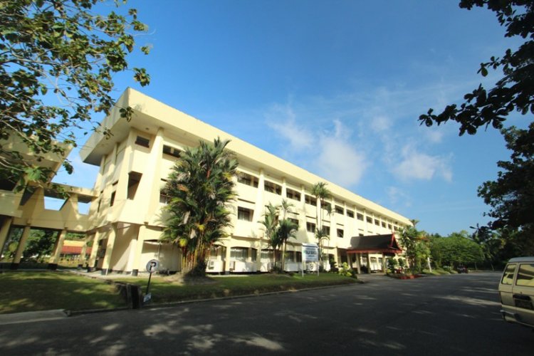 Unilak Pekanbaru Hadirkan Program Studi Bisnis Digital di Fakultas Ilmu Komputer