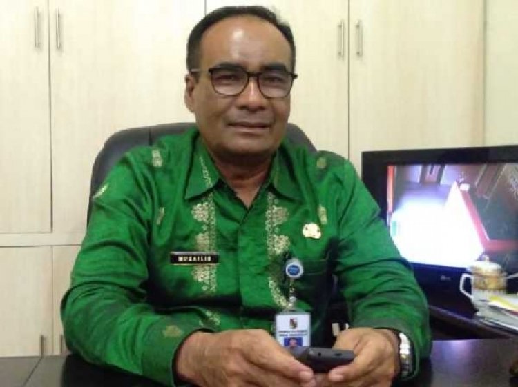 Jam Belajar Tatap Muka Bakal Ditambah Menjadi Empat Jam