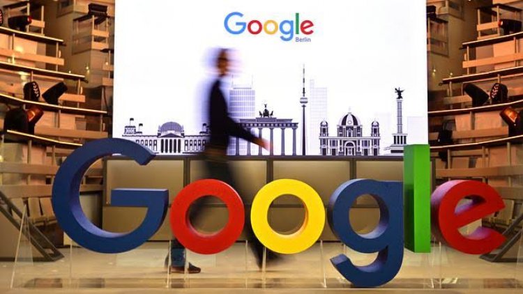 Jangan Lewatkan, Google Buka Beasiswa Rp14 Juta Mahasiswa S1