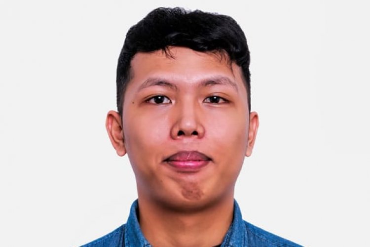 Mahasiswa Arsitektur Unilak Masuk Lima Besar di Kejuaraan Internasional
