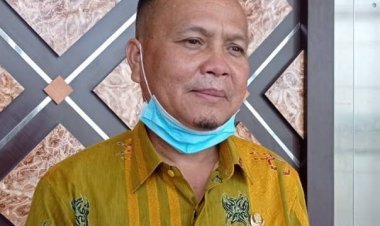 Disdik Pekanbaru Rancang Grand Design Pendidikan