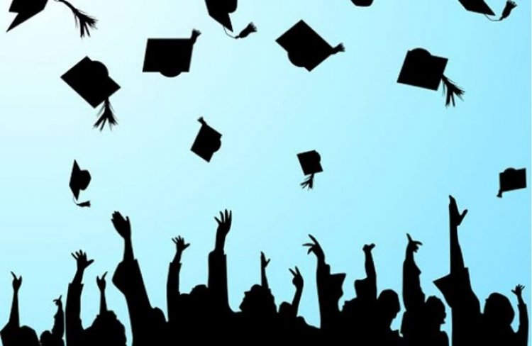 Dear Calon Mahasiswa, Ini Tips Sukses Masuk PTN ala Prof Nizam