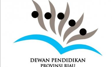 12 Calon Anggota Dewan Pendidikan Riau Lulus Seleksi Administrasi Tahap Dua