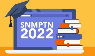 SNMPTN 2022 Diumumkan Besok, Yuk Cek Namamu
