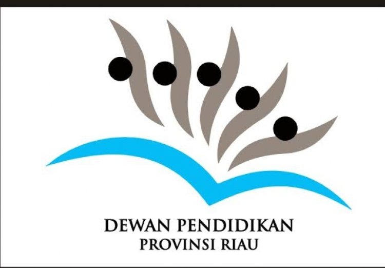 12 Calon Anggota Dewan Pendidikan Riau Lulus Seleksi Administrasi Tahap Dua