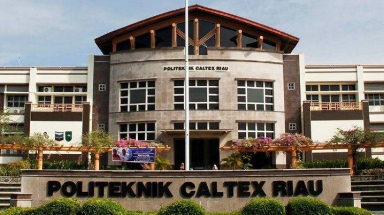 PCR Kembali Buka Penerimaan Mahasiswa Baru 2022 Jalur Beasiswa Bidikmisi Bhakti