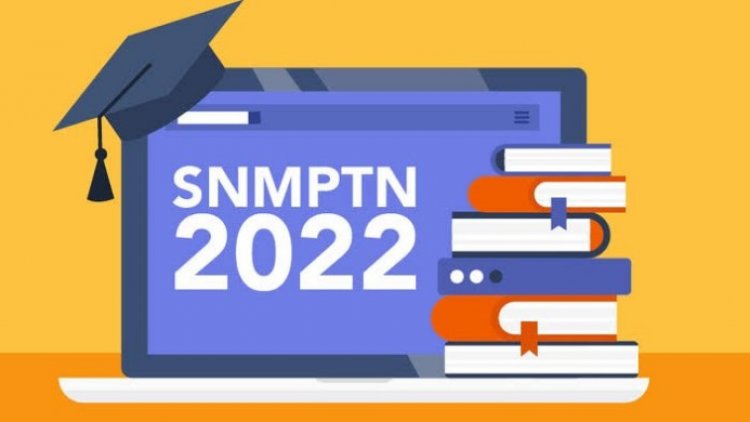 SNMPTN 2022 Diumumkan Besok, Yuk Cek Namamu