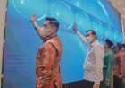 Aplikasi Smart-tax Bapenda Pekanbaru Mudahkan Masyarakat Bayar Pajak Daerah