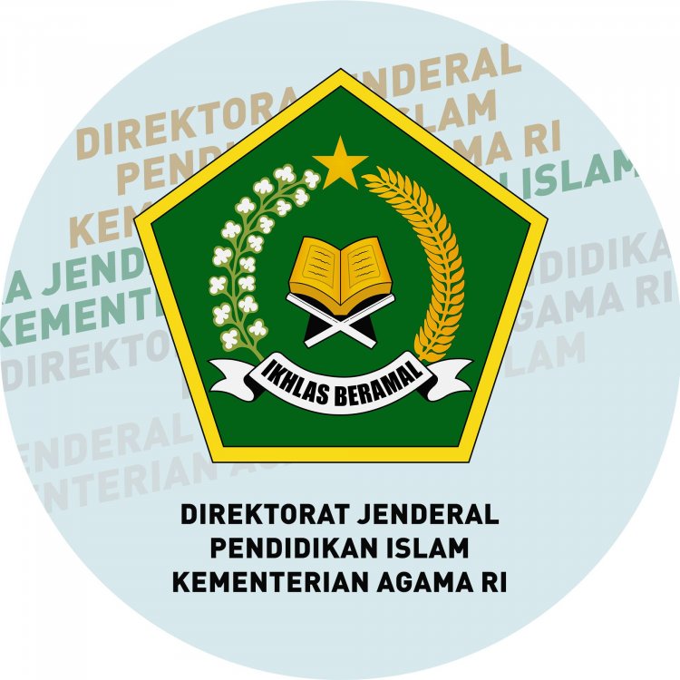 Kementerian Agama Butuh 192.008 Guru Madrasah, Ini Rinciannya