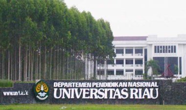 25 PTN Buka SMMPTN Wilayah Barat Jalur Mandiri hingga 27 Juni