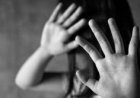 Masih Adakah Hak Privasi Anak Pelaku Pidana di Era Sosmed ?