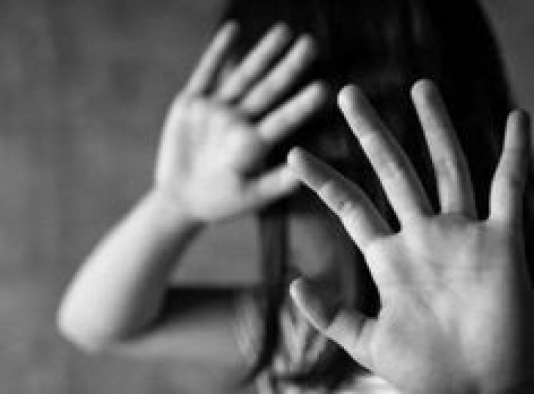 Masih Adakah Hak Privasi Anak Pelaku Pidana di Era Sosmed ?
