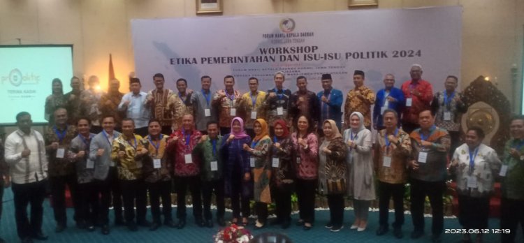 Hadiri Undangan Makan di Rumdis Gibran, Wabup Rohil Diperkenalkan Kendaraan Listrik