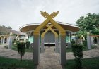 Prodi Akuntansi Universitas Islam Riau Raih Akreditasi BAIK SEKALI dari LAMEMBA