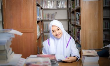 Irda Meilisa Mahasiswi Program Studi D4 Kebidanan Universitas Pahlawan Jadi Delegasi Ekspedisi Jejak Budaya