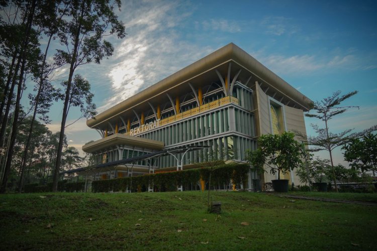 Fakultas Hukum UIR Buka Pendaftaran Pendidikan Khusus Profesi Advokat