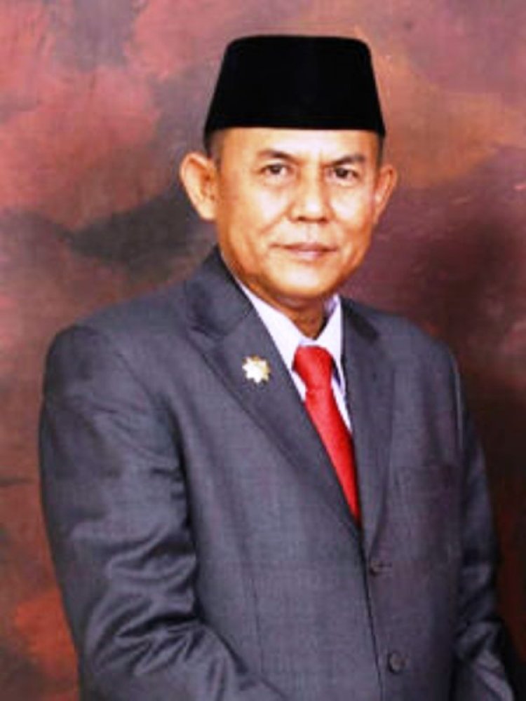 Dilantik September, Sekwan Inhil Perkirakan Anggota DPRD Inhil Periode 2024-2029
