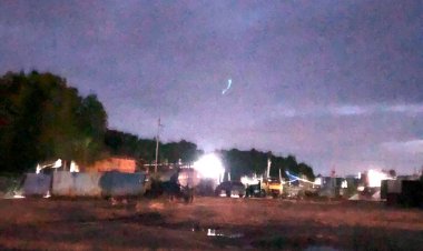 Dugaan Aktivitas Mafia Minyak di Kota Dumai Marak, LPPD Siap Kawal Hingga Tuntas