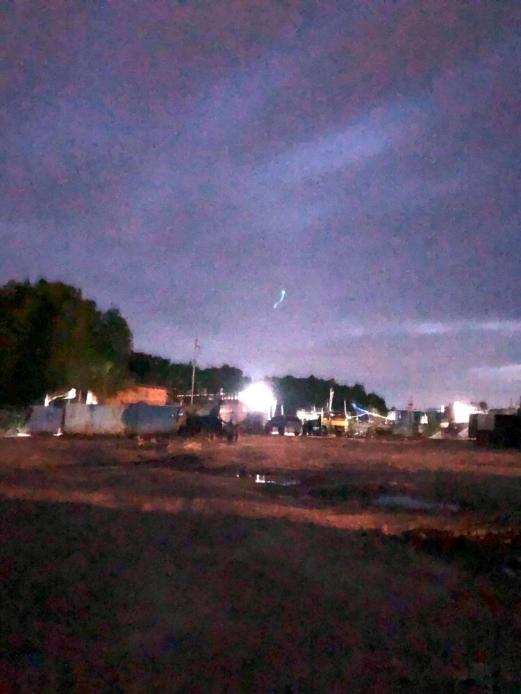 Dugaan Aktivitas Mafia Minyak di Kota Dumai Marak, LPPD Siap Kawal Hingga Tuntas