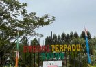 Usung Tema Harmoni Budaya di Tanah Melayu, Mahasiswa KKN-PPM UGM akan Gelar Festival Budaya Bentala Melayu di Embung Terpadu Dayun