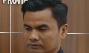 DPRD Riau Berharap Status Jalan ke Rokan Hulu Ditingkatkan Jadi Jalan Nasional