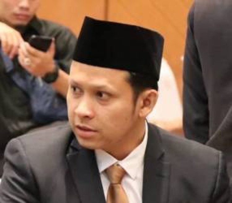 DPRD Riau Minta PT Dulta Palma Tetap Pekerjakan Karyawan Lama