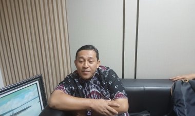 Budaya Melayu Riau Diharapkan Bisa Jadi Identitas 