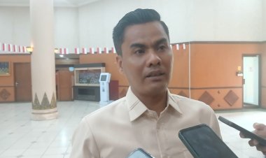 Usai Ditertibkan, PT Agrinas Diharapkan Prioritaskan Warga Setempat