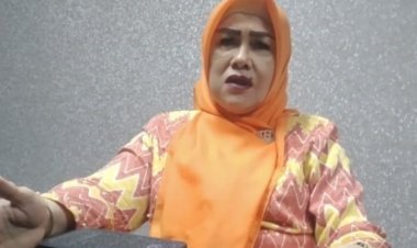DPRD Riau Minta Gubri dan Tokoh Riau Turun Tangan Bebaskan Mahasiswa Riau yang Ditahan di Jakarta
