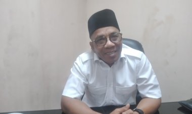 Cacar Monyet, Dinkes Riau Diharapkan Turunkan Tim ke Meranti