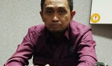 PT PIR 'Sakaratul Maut', DPRD Riau Beri Kesempatan Untuk Evaluasi 
