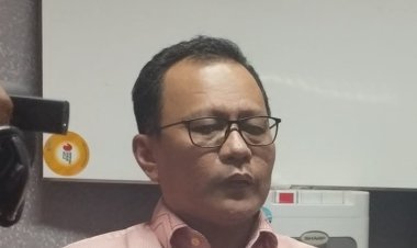 PT Priatama Riau Diduga Tak Kantongi IUP, DPRD Riau: Itu Menyalahi Aturan