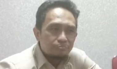 Komisi III DPRD Riau Akan Jadwalkan Pemanggilan 13 Distributor BBM di Riau 