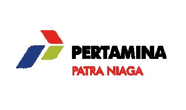 Komisi III DPRD Riau Buru Pajak BBM PT Patra Niaga