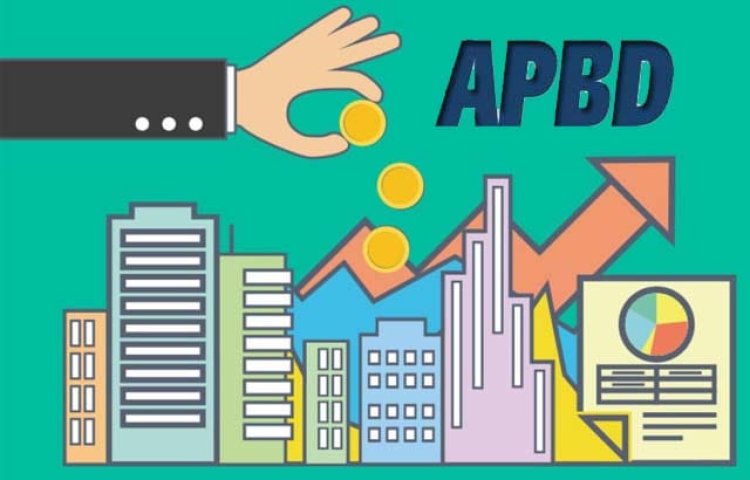DPRD Riau Menunggu Pengajuan KUA PPAS 2026