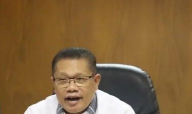 Gubri Diharapkan Ambil Langkah Cepat Terkait Porprov