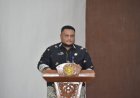 Diskominfotik Bengkalis Optimalisasi Penyebarluasan Informasi Pembangunan dan Pelayanan Publik