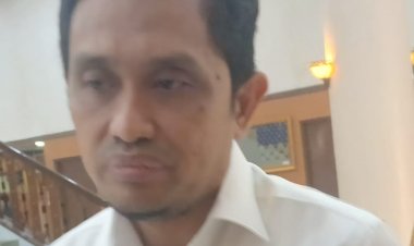 DPRD Riau Akan Telusuri Kelangkaan BBM di SPBU