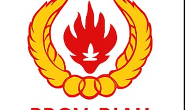 Tiga Kabupaten Dikabarkan Cabut Dukungan ke IH sebagai Calon Ketua KONI, Edi Basri : Sah-sah Saja 