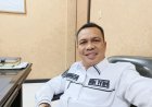 Sambut MTQ Riau dan Pacu Jalur 2026, Kominfoss Kuansing Apresiasi Gerak Cepat Telkomsel Perkuat Jaringan
