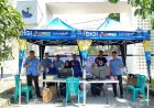 Program Wako Pekanbaru Agung Nugroho Jadi Role Model Nasional dan Dipuji Mendagri, PAD Tembus Rp1,2 Triliun