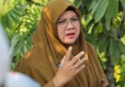 Kabar Gembira! Pemkab Siak Cairkan Gaji ke-13 dari APBD, PPPK Paruh Waktu Ikut Kebagian