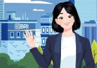 SimAk" panduan cara buka blokir Brimo tanpa ke bank layanAn cara atasi akun BRImo terblokir