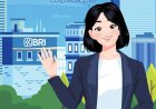 Begini solusi cara lupa PIN BRimo Layanan cara atasi lupa PIN akun BRimO tanpa ke bank
