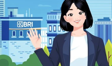Mengatasi saldo BRI di refund karena ada transaksi/transfer gagal BRI